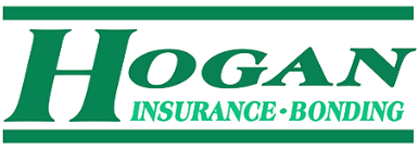 The Hogan Agency | Independent Insurance Agency