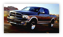 Hogan Agency | Truck Insurance