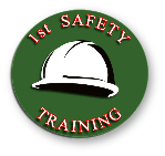 The Hogan Agency | 1st Safety Training